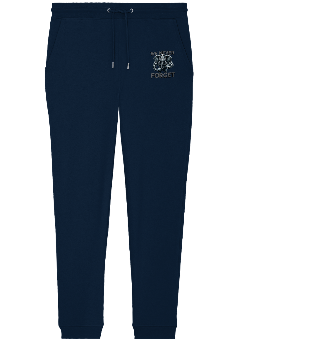 Elephant - Organic Jogger Pants