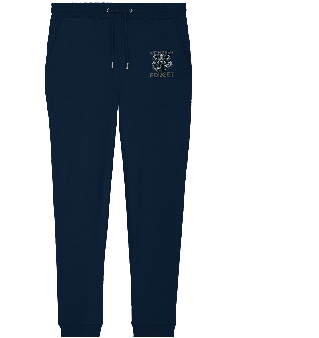 Elephant - Organic Jogger Pants