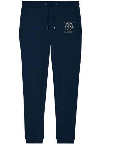 Elephant - Organic Jogger Pants
