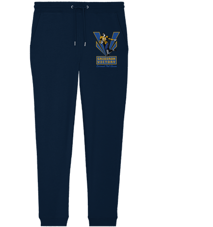 Gridiron Victory - Organic Jogger Pants