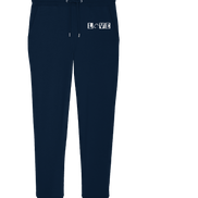 Love III - Organic Jogger Pants
