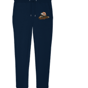 Milwaukee Badgers - Organic Jogger Pants