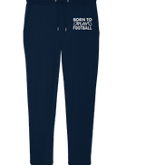 Born to Play - Organic Jogger Pants