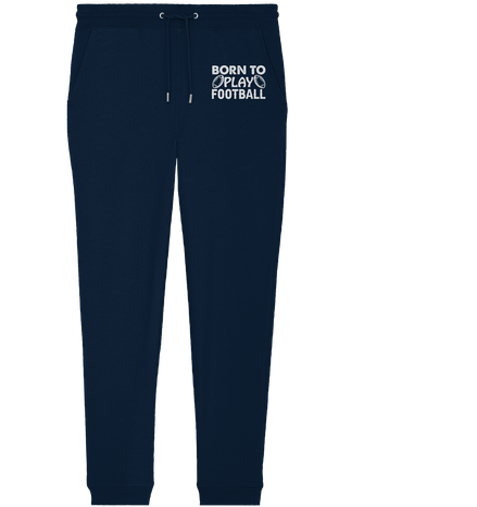 Born to Play - Organic Jogger Pants
