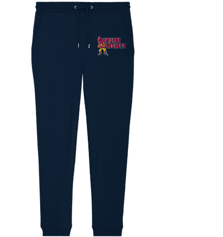 Chicago Rockets - Organic Jogger Pants