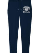 Dallas - Organic Jogger Pants