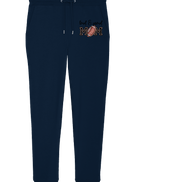 Loud & Proud Mom - Organic Jogger Pants