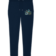 Dolphin - Organic Jogger Pants