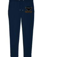 Büsnau Bats - Organic Jogger Pants