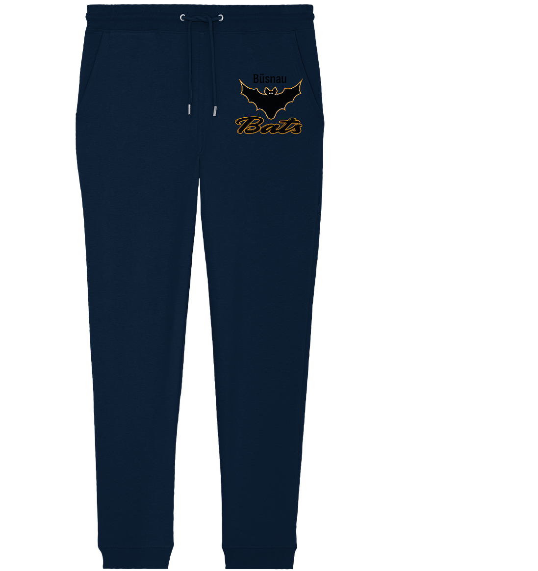 Büsnau Bats - Organic Jogger Pants