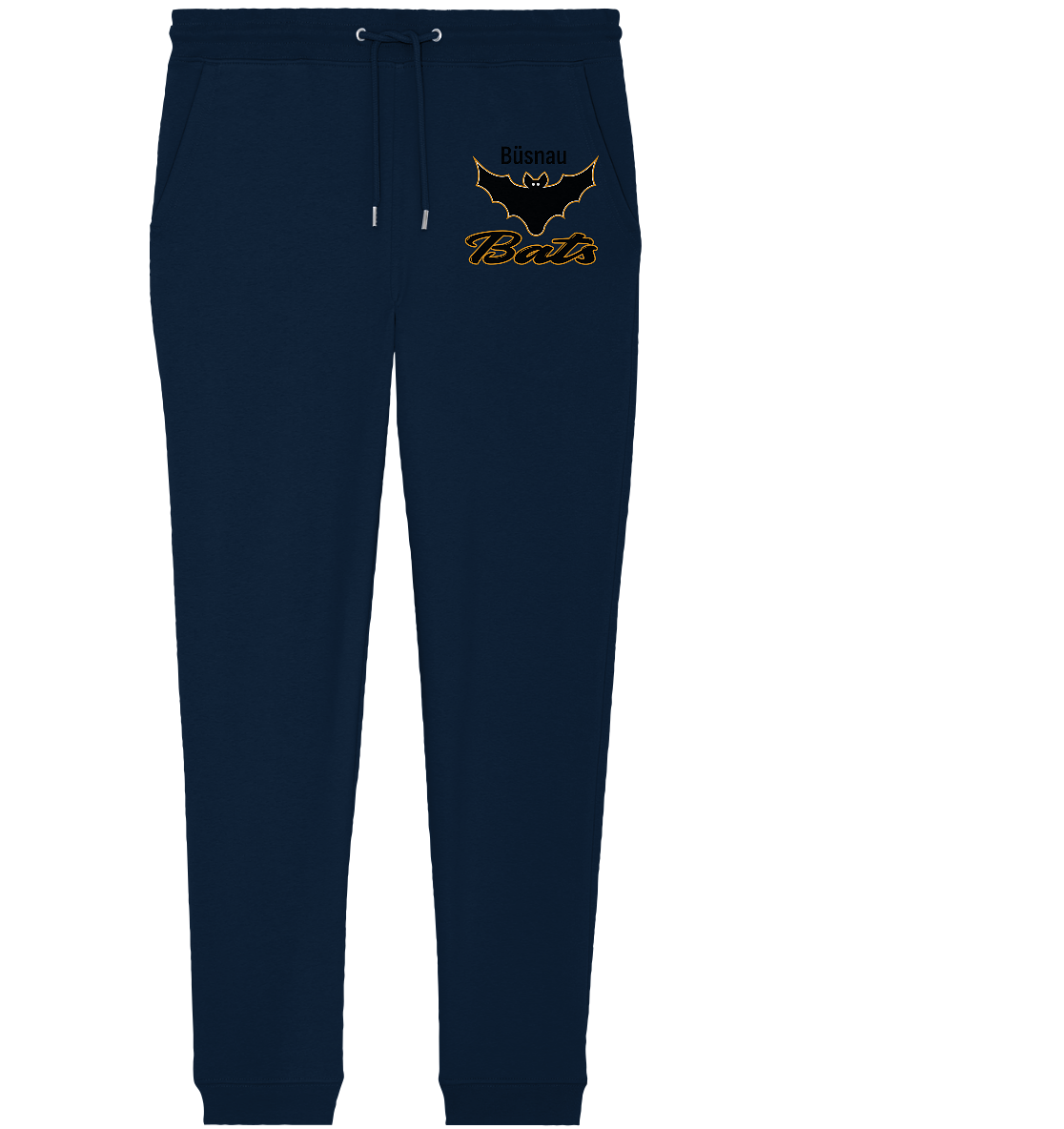 Büsnau Bats - Organic Jogger Pants