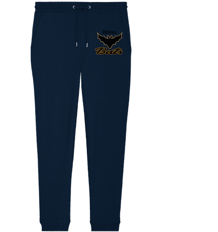 Büsnau Bats - Organic Jogger Pants