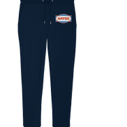 AMFOO Collection  - Organic Jogger Pants
