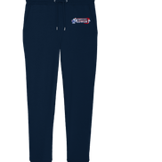 Frankfurt Löwen Organic Jogger Pants