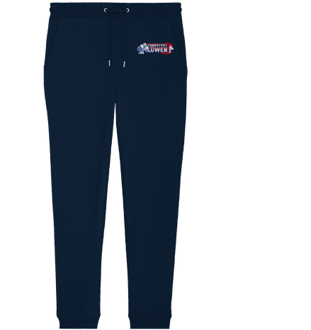 Frankfurt Löwen Organic Jogger Pants