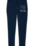 Frankfurt Knights - Organic Jogger Pants
