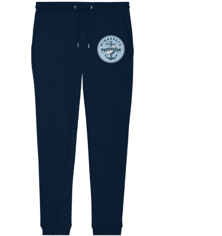 Minnesota Marines II - Organic Jogger Pants