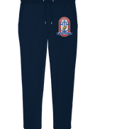 Minnesota Marines - Organic Jogger Pants