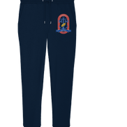 Minneapolis Marines - Organic Jogger Pants