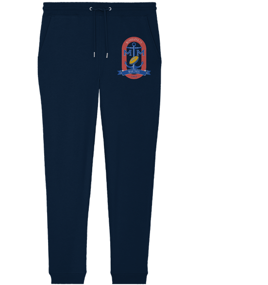 Minneapolis Marines - Organic Jogger Pants