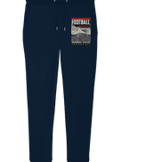 Frankfurt Football 1945 - Organic Jogger Pants
