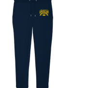 Easily Distracted - Organic Jogger Pants