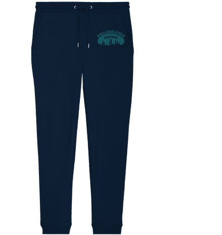Philadelphia - Organic Jogger Pants