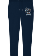 Paw Power - Organic Jogger Pants