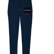 Hawk Tuah - Organic Jogger Pants