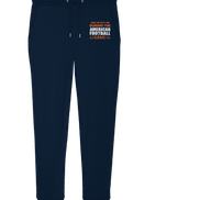 Sorry - Organic Jogger Pants