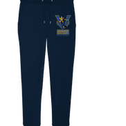 Gridiron Victory - Organic Jogger Pants