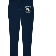 Lineman Heroes - Organic Jogger Pants