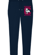 Canton Bulldogs - Organic Jogger Pants