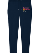 Chicago Rockets - Organic Jogger Pants