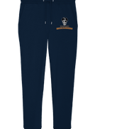 California Buccaneers - Organic Jogger Pants