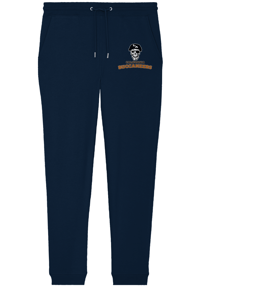 California Buccaneers - Organic Jogger Pants