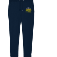 Flag Football League - Organic Jogger Pants