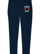 Game Day  - Organic Jogger Pants