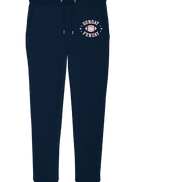 Sunday Funday  - Organic Jogger Pants
