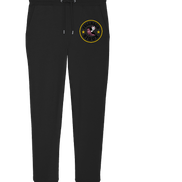 Fellbach Sioux - Organic Jogger Pants