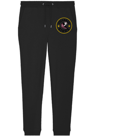 Fellbach Sioux - Organic Jogger Pants
