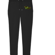 Hanau Hawks - Organic Jogger Pants