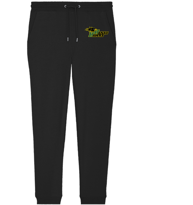 Hanau Hawks - Organic Jogger Pants