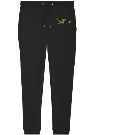 Hanau Hawks - Organic Jogger Pants