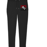 Monheim Sharks - Organic Jogger Pants