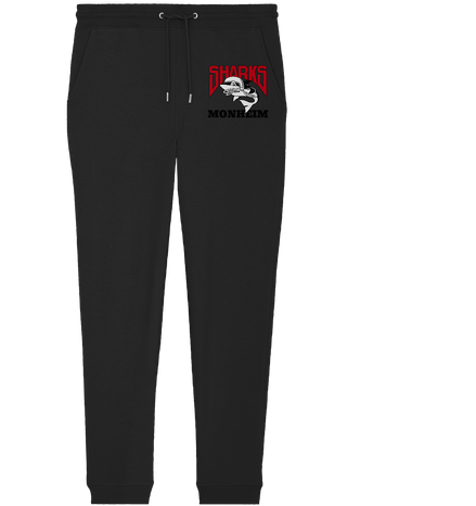 Monheim Sharks - Organic Jogger Pants