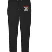 Tailgate Tackles - Organic Jogger Pants