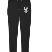 Footballnaut - Organic Jogger Pants