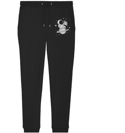 Footballnaut - Organic Jogger Pants
