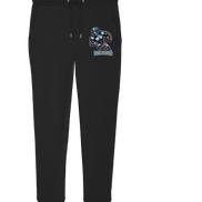 Paw Power - Organic Jogger Pants